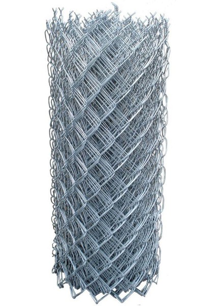 Tel Örgü 2 mm 6*6, 150 cm Boy, 20 M, 48 kg