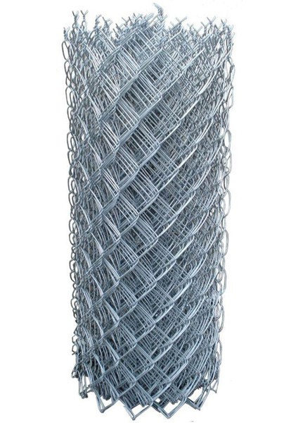 Tel Örgü 2,2 mm 5*5, 150 cm Boy, 20 M