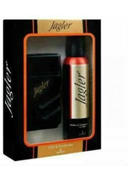 Lift+ 40+ Pro- + Hyaluron 50ML
