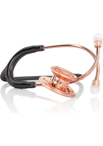 Md One Stainless Steel