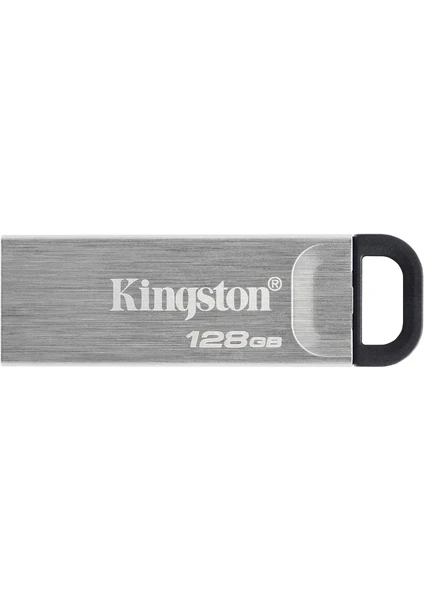 128GB DT Kyson USB3.2 USB Bellek DTKN/128GB