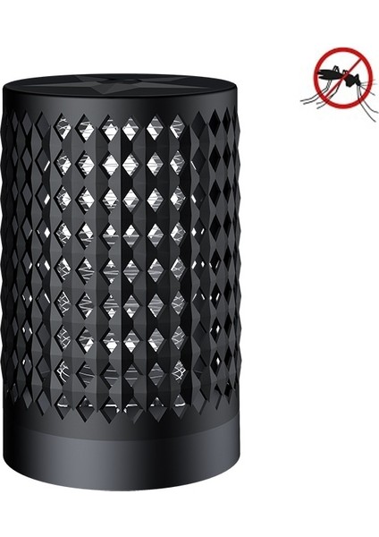 USB Sivrisinek Kovucu (Yurt Dışından)