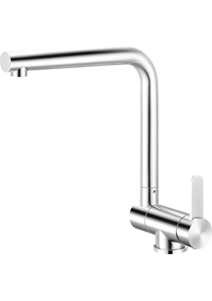 Pesce 4060 Spralli̇ Mutfak Evi̇ye Bataryası