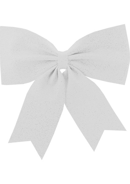 Simli Eva Fiyonk, 40 cm x 33 cm - Beyaz modelleri