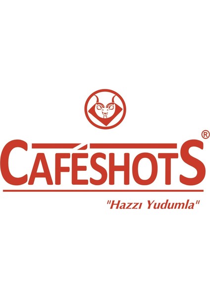 Orman Meyveleri Çayı 250 gr fiyatları