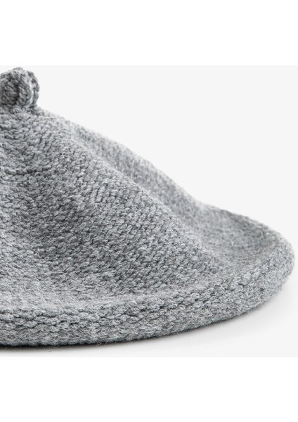 Ressam Bere fiyatları