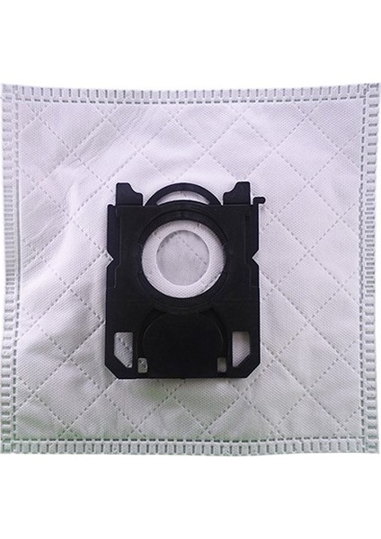 Menalux 1800 S-Bag 25'li Paket Toz Torbası (Aeg, Electrolux, Zanussi, Philips) fiyatları