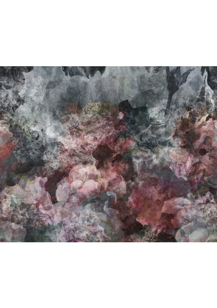 Mozaik Desenli 3D Duvar Kağıdı fiyatları