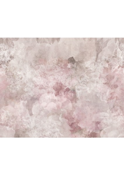 Mozaik Desenli 3D Duvar Kağıdı modelleri