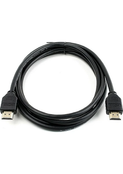 Oem 1.5mt HDMI Kablo