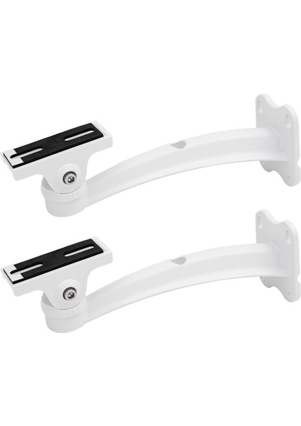 Kamera Ayağı Metal NO:508