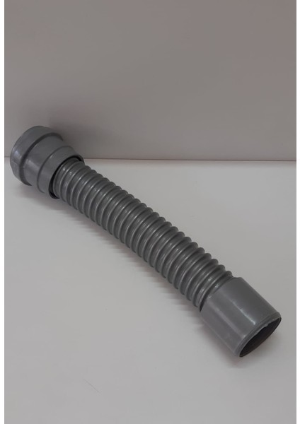 45 cm Triflex Troblen Körüğü 50 Çıkışlı