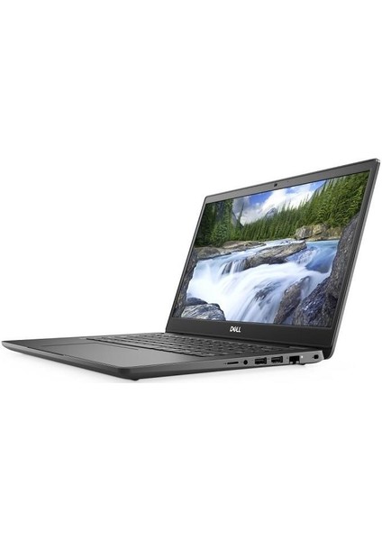 Latitude 3410 Intel Core i5 10210U 8GB 256 GB SSD 14"Windows 10 Pro Taşınabilir Bilgisayar N008L341014EMEA_W modelleri