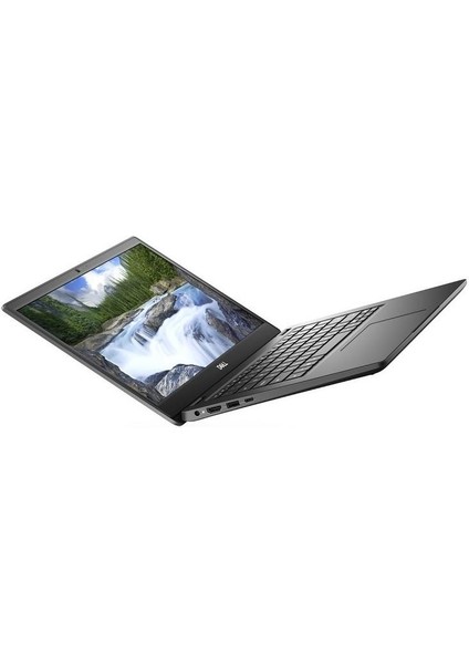 Latitude 3410 Intel Core i5 10210U 8GB 256 GB SSD 14"Windows 10 Pro Taşınabilir Bilgisayar N008L341014EMEA_W fırsatları