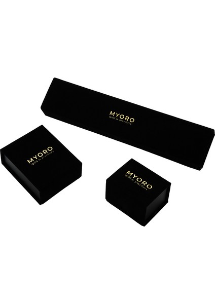 14 Ayar Altın Tektaş Yüzük fiyatları