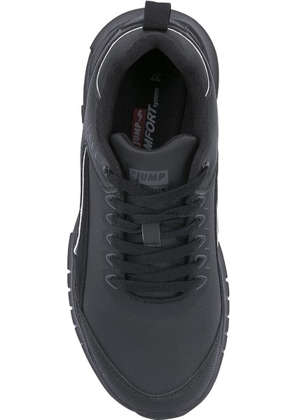 2553214 Günlük Spor Ayakkabı modelleri