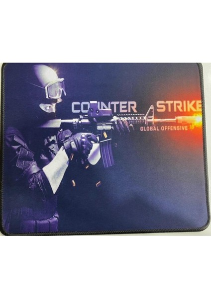 Mouse Pad MP-2202