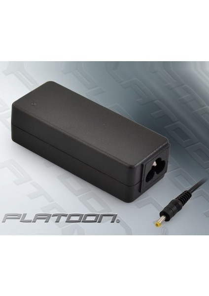 ES-9488 19V 1.58A 4.0*1.7 Hp Notebook Adaptör