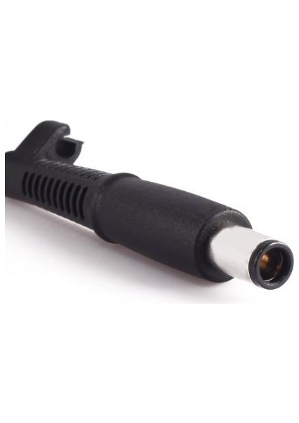 CLH-355 19V 4.74A 7.4*5.0 Hp Notebook Adaptör