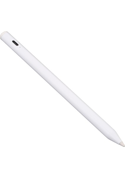 N188 / Y108 Için Konka Dokunmatik Stylus S Pen Beyaz (Yurt Dışından)