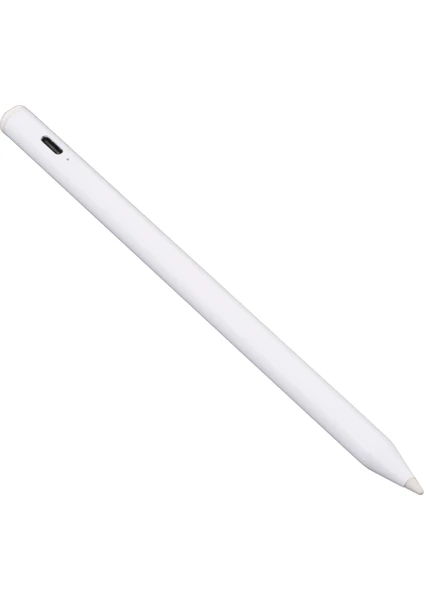 N188 / Y108 Için Konka Dokunmatik Stylus S Pen Beyaz (Yurt Dışından)