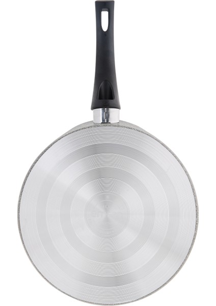 Durable Granit Krep Tava 24 cm