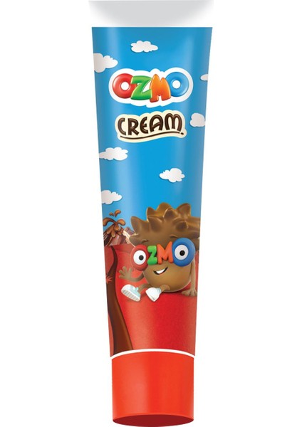 Tüp Krema 35 gr x 24 Adet fiyatları