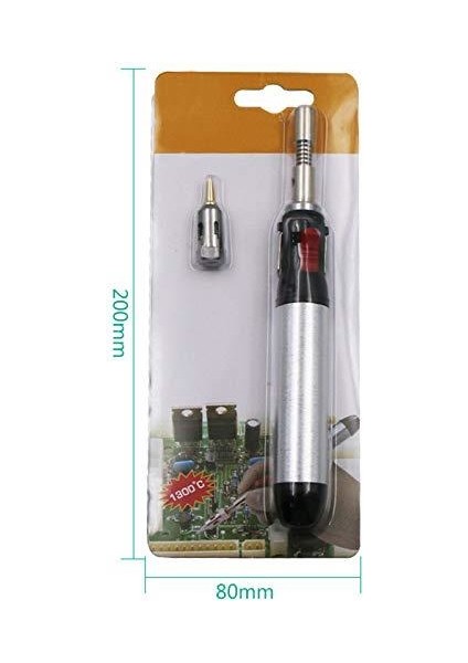 HT-1937 Gazlı Havya Lehim Kalemi fırsatları