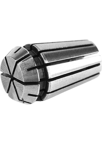 ER11 4mm Pens