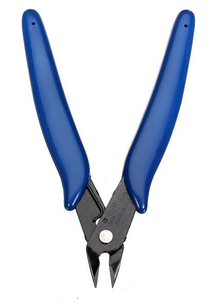 Plato Yan Keski - Model 170