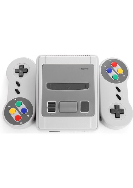 SFC620 Mini 8 Bit Tv Oyun Konsolu Dahili 620 Games Ab Fişi (Yurt Dışından) modelleri
