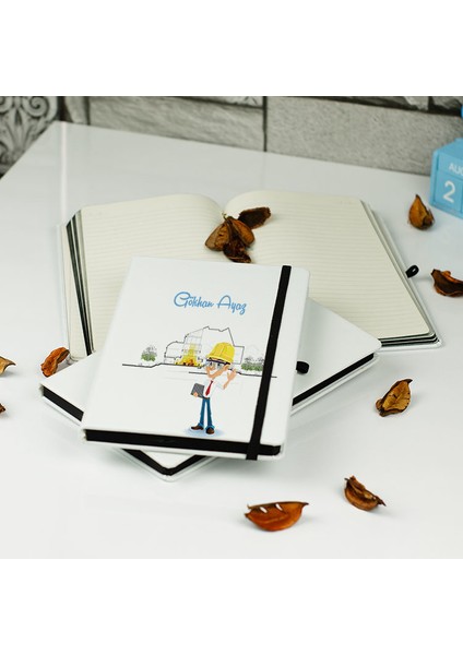 Restoratör Defter
