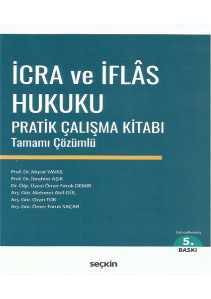 Uygulamalı Ilkokuma Yazma Öğretimi