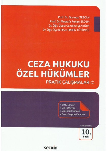 Temel Metinler ve Davalarla Uluslararası Hukuk - Yusuf Aksar