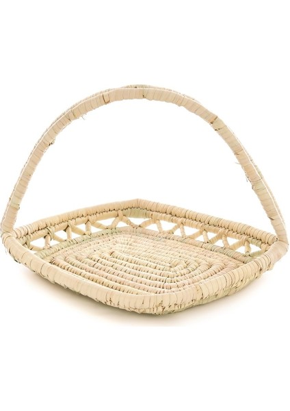 Daisy Hasır Sepet fiyatları