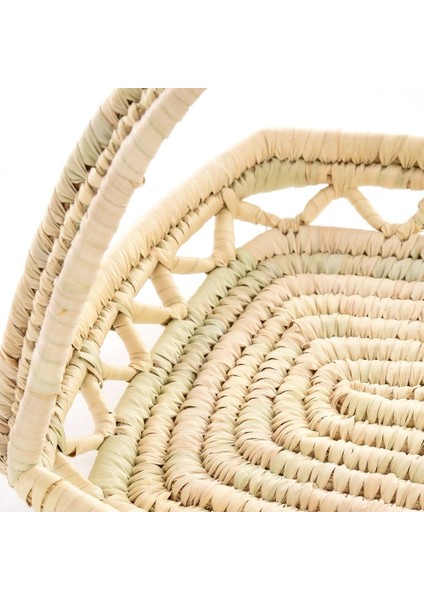 Daisy Hasır Sepet modelleri