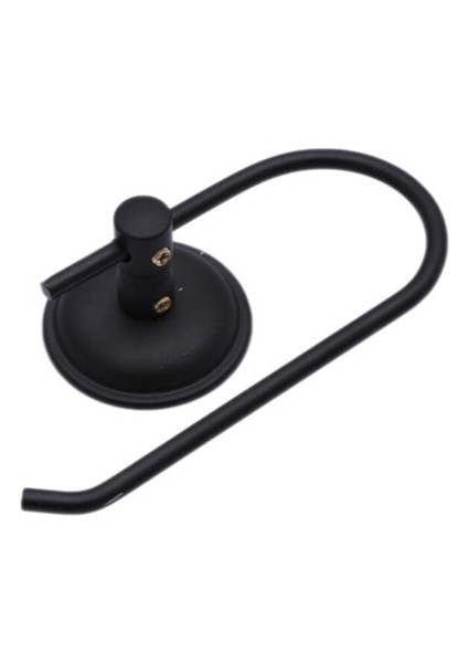 Tuvalet Kağıtlığı Paslanmaz Wc Kağıtlık modelleri