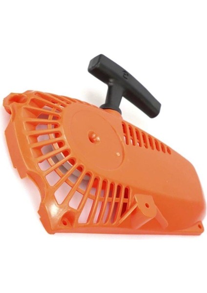 mac Motorlu Testere Starter Kapak 2500 (Budama)Komple