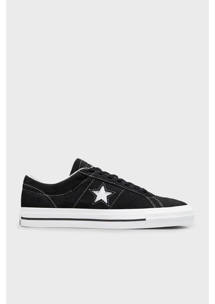 One Star Pro Ayakkabı Unisex Ayakkabı 171327C 001
