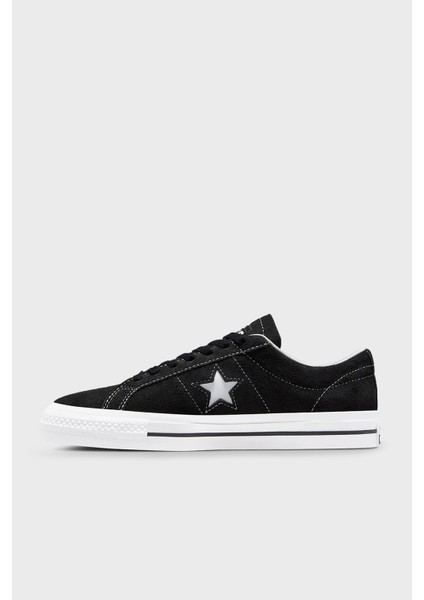 One Star Pro Ayakkabı Unisex Ayakkabı 171327C 001