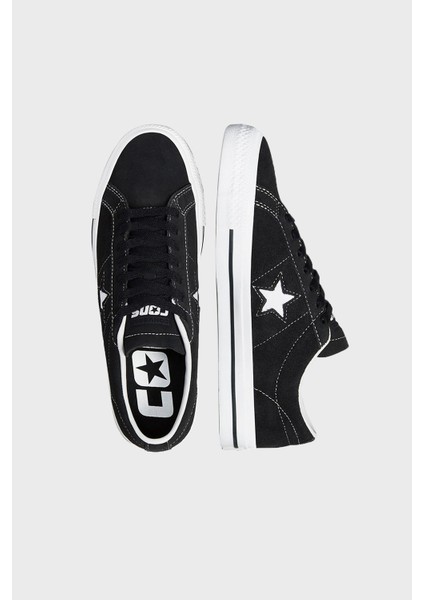 One Star Pro Ayakkabı Unisex Ayakkabı 171327C 001
