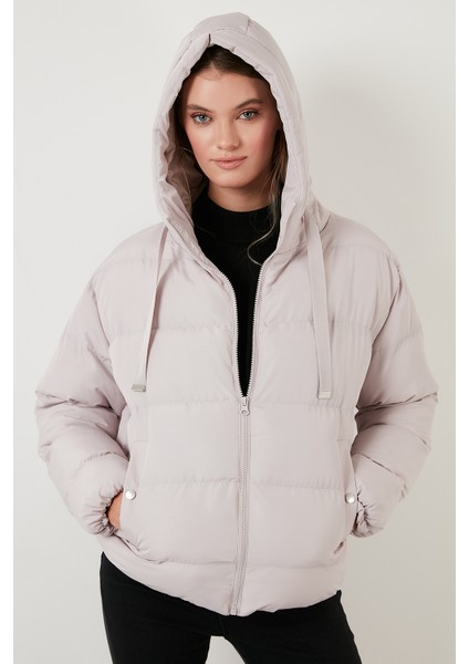 Mont Kadın Mont 6020022 fırsatları