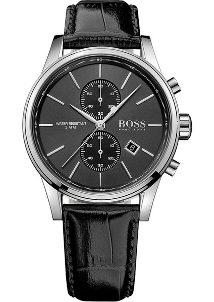 HB1513279 Erkek Kol Saati