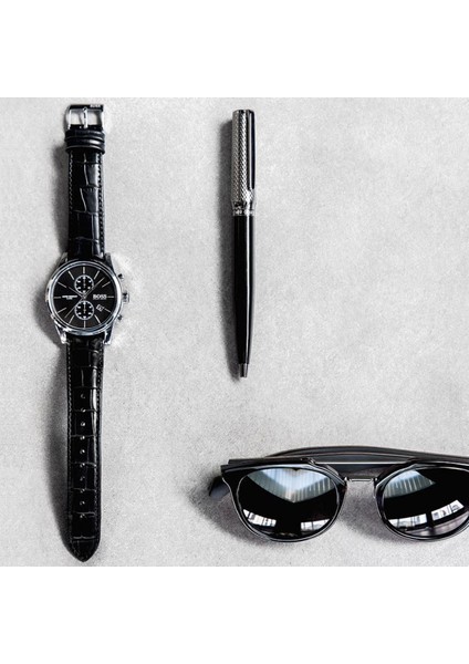 HB1513279 Erkek Kol Saati fiyatları