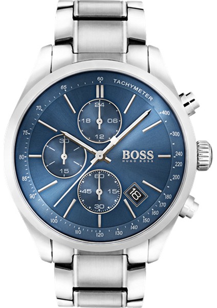 HB1513478 Erkek Kol Saati