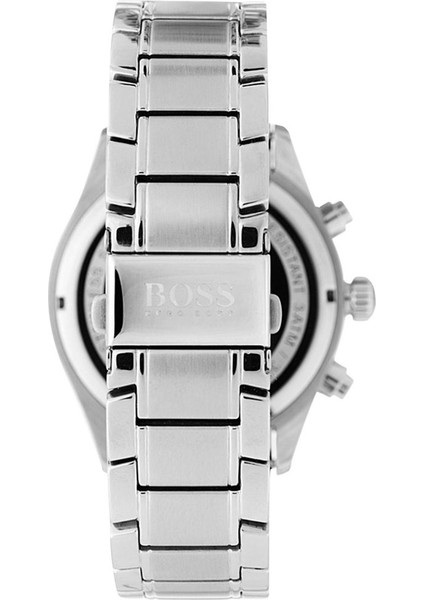 HB1513478 Erkek Kol Saati fiyatları