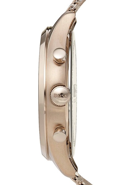 HB1513548 Erkek Kol Saati fiyatları