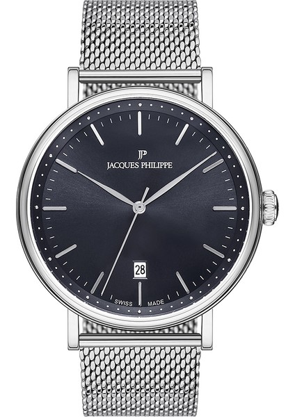 JPQGS011216 Erkek Kol Saati