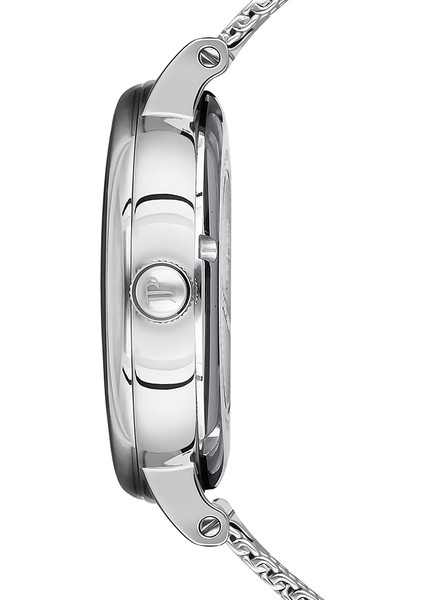 JPQGS011216 Erkek Kol Saati fiyatları