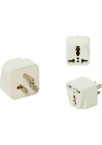 Japonya Priz Çevirici